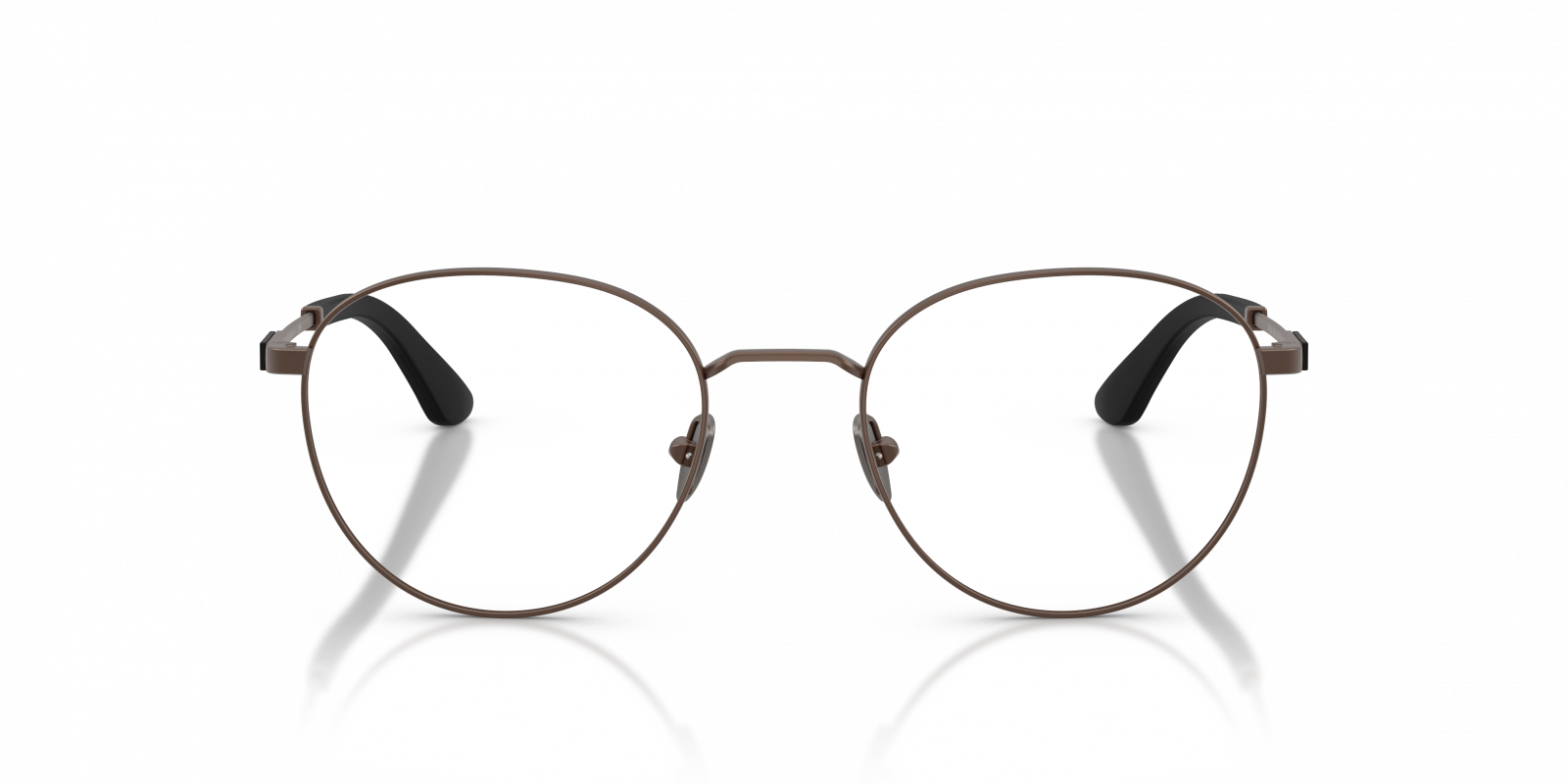 Giorgio Armani AR5164 3006  